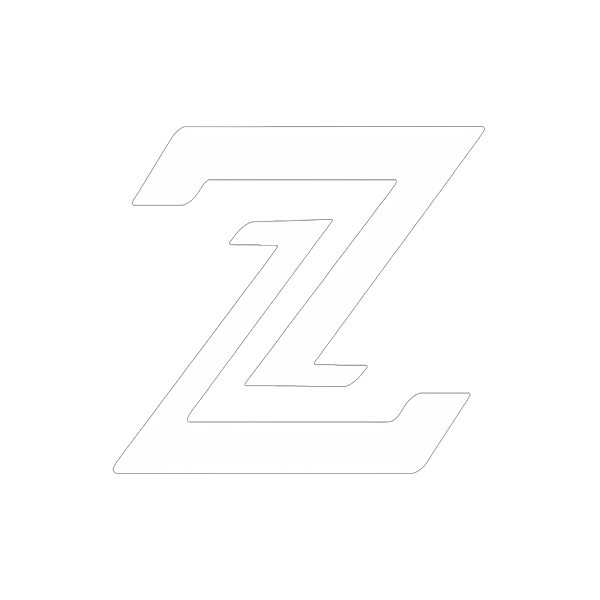 Zenthamizh Innovations Logo