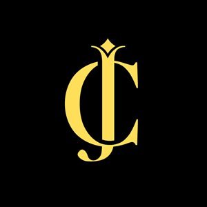 Chellam Jewellers Logo