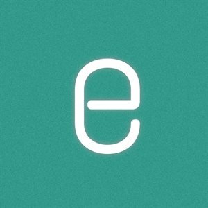 Ezgilora Organics Logo