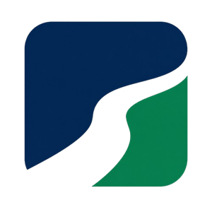 Kalishan Capital Logo