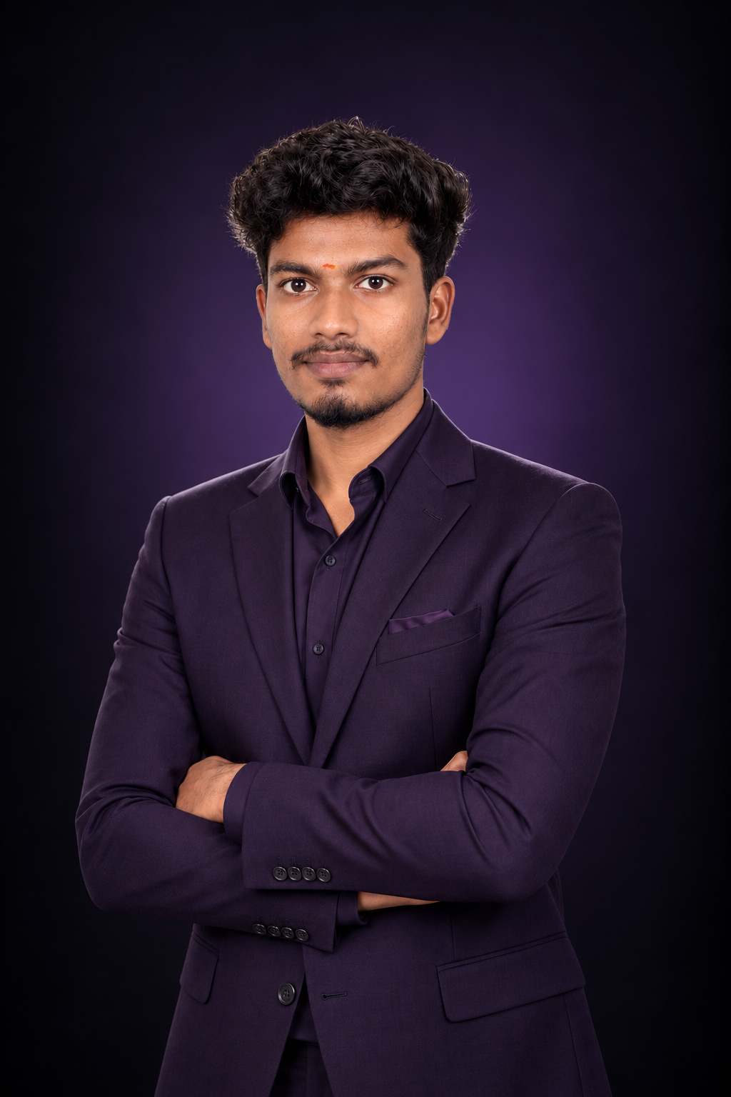 Dhanush