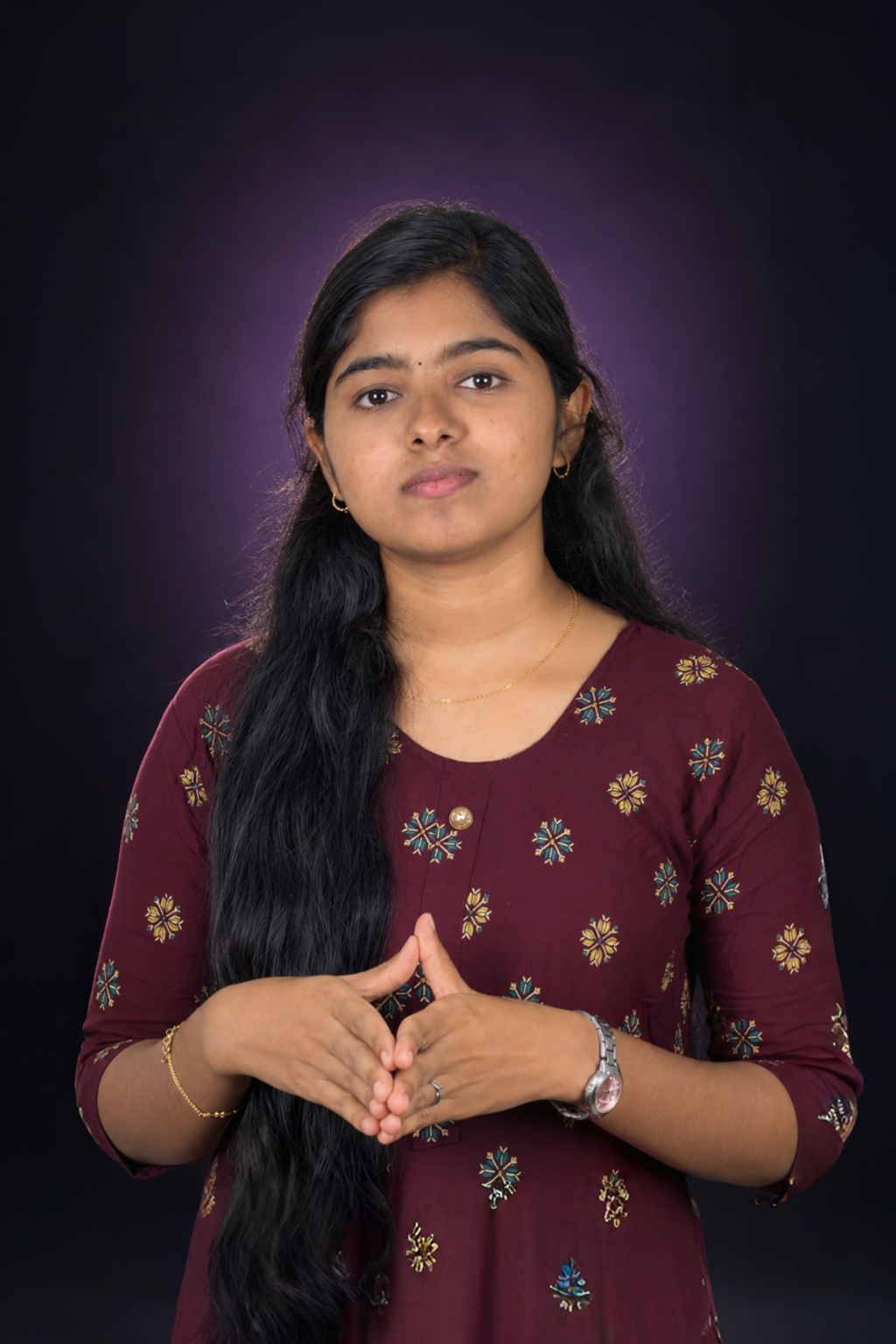 Gayathri